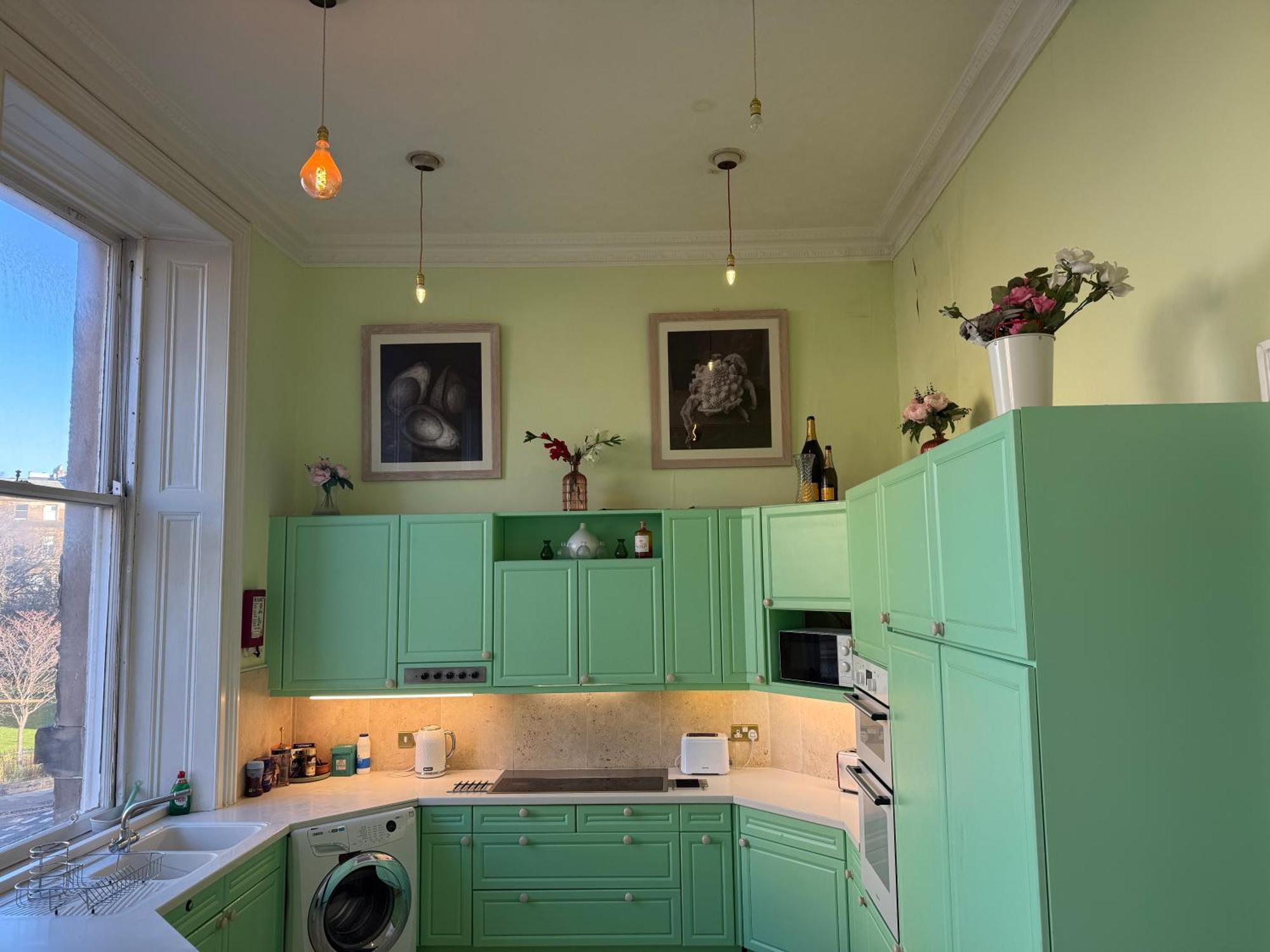 2 Chester St — Photos 3